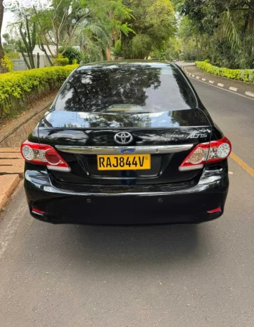 toyota-corolla-altis-automatic-2012-for-sale-at-promotion-big-2