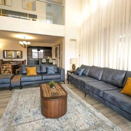 kinyinya-beautiful-house-for-rent-in-kigali-big-7