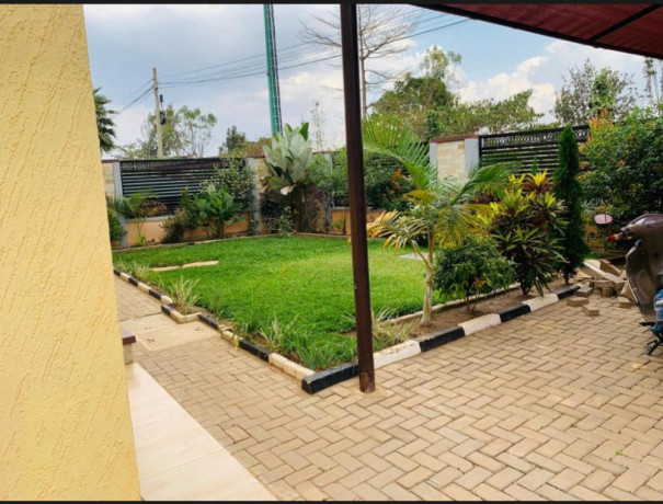 kibagabaga-nice-furnished-apartment-for-rent-in-kigali-big-3