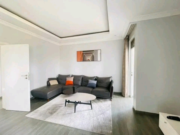 this-is-beautiful-fully-furnished-apartments-for-rent-in-kibagabaga-big-5