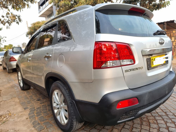 kia-sorento-big-1