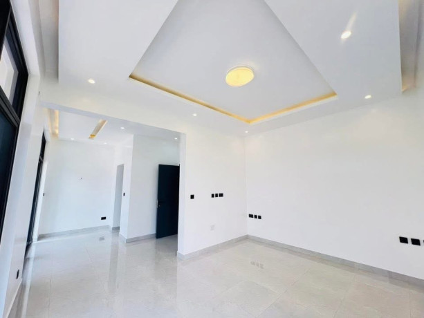 kigali-house-for-sale-in-rwanda-kibagabaga-big-7
