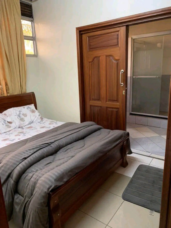 nyarutarama-apartment-for-rent-in-kigali-big-0