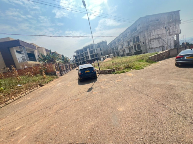 kanombe-residential-plot-for-sale-in-kigali-big-1