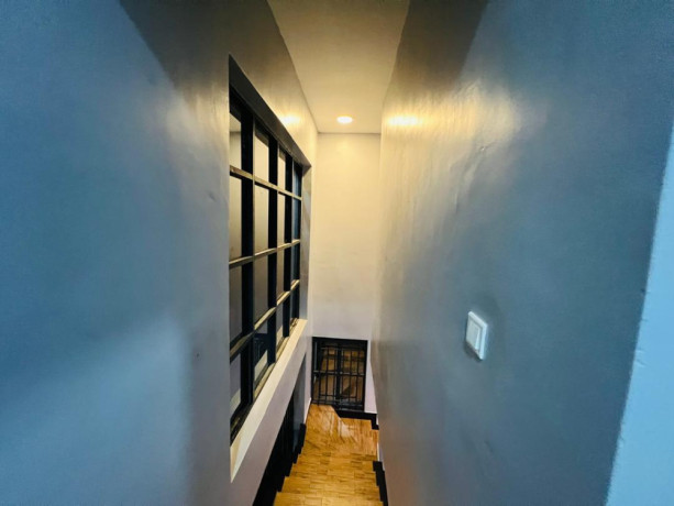 kigali-nice-house-for-sale-in-kabeza-big-3