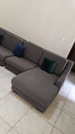 39-gishushu-very-beautiful-and-amazing-full-furnished-apartment-available-for-rent-call-or-whatsapp-big-12