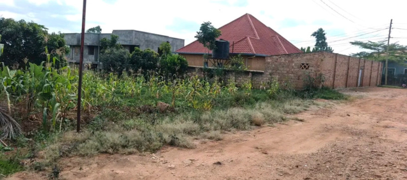 gasogi-residential-plot-for-sale-65million-big-2