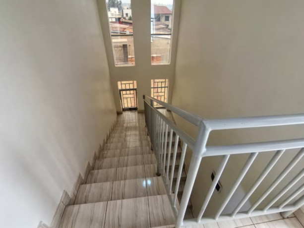 kagugu-one-story-residential-house-for-sale-big-7