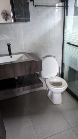bb-016-gacuriro-umucyo-estate-cheapest-house-for-rent-big-9
