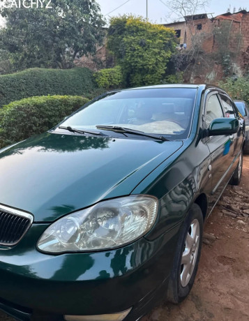 toyota-corolla-altis-for-sale-big-1