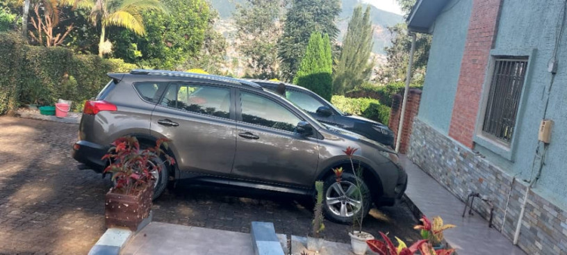 toyota-rav4-big-0