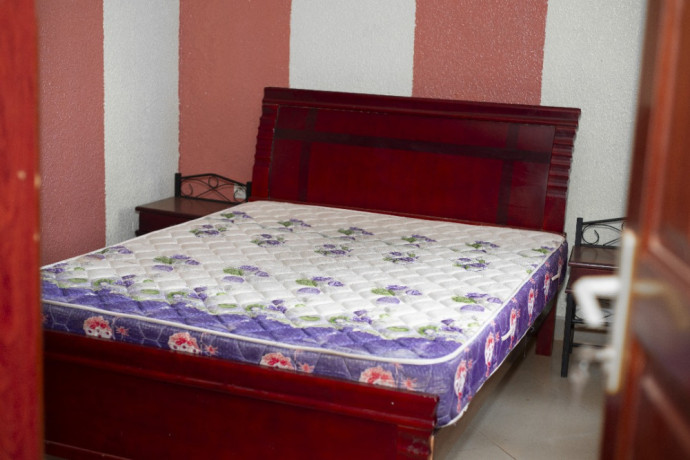 tb011-gacuriro-gacuriro-furnished-house-for-rent-big-9