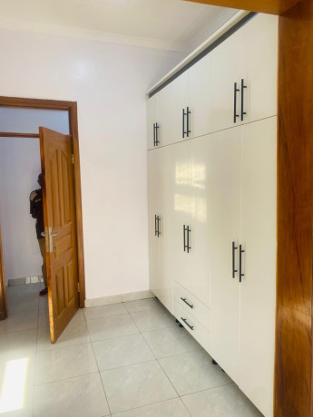 kigali-house-for-sale-in-kagarama-big-6