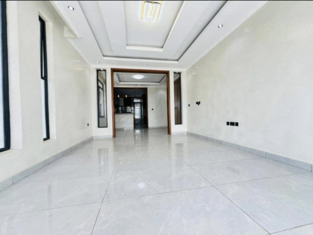 kigali-rwanda-house-for-sale-in-gahanga-big-3