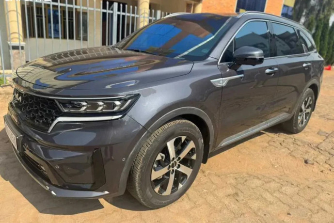 kia-sorento-2023-big-3