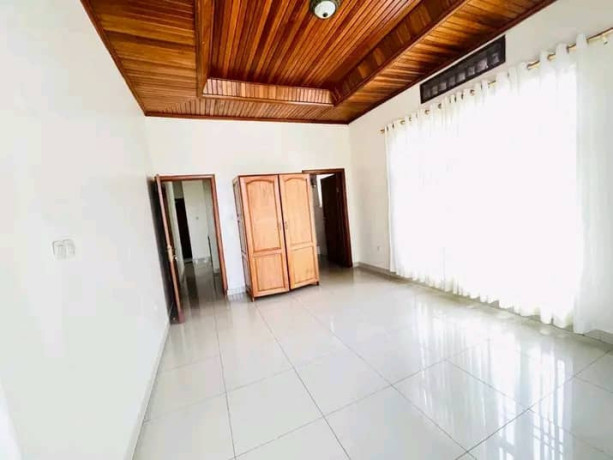 unfurnished-house-for-rent-gacuriro-big-10