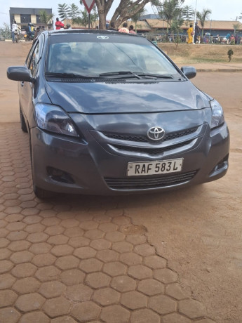 yaris-big-0