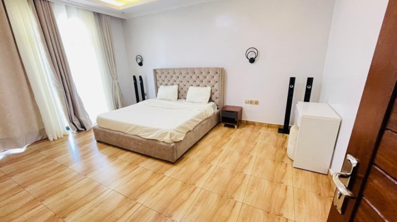 kibagabaga-furnished-house-for-rent-in-kigali-big-5