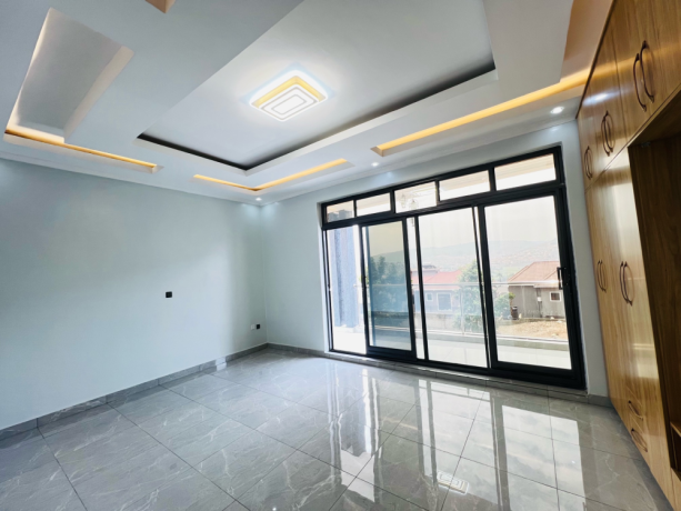 kibagabaga-new-contemporary-house-for-sale-in-kigali-on-tarmac-road-big-4