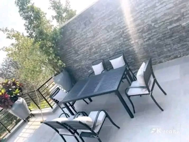 full-furnished-apartment-for-rent-in-kacyiru-on-1500-equivalent-big-2