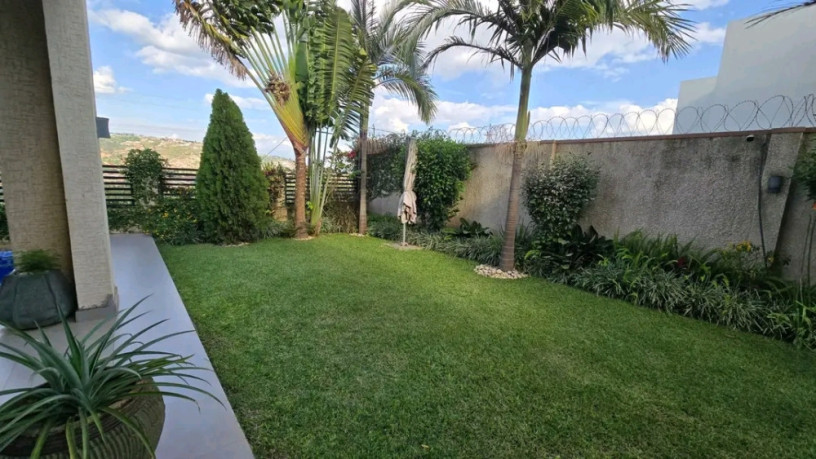 kigali-pool-house-available-for-rent-in-kinyinya-big-1