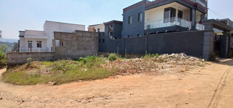 kimironko-plot-for-sale-big-1