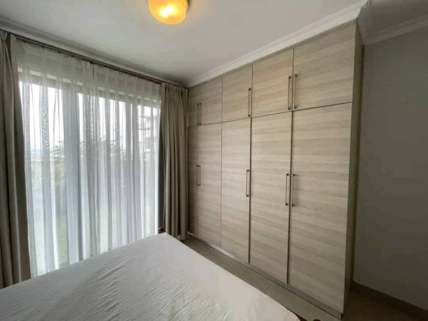 kigali-fully-furnished-house-for-rent-in-kinyinya-big-5