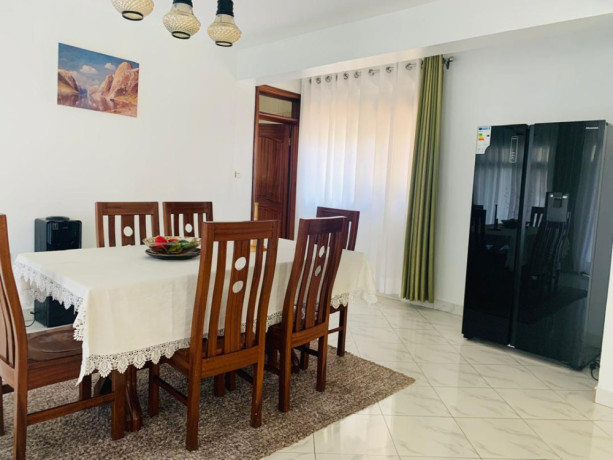 gacuriro-very-nice-house-for-rent-in-kigali-big-6