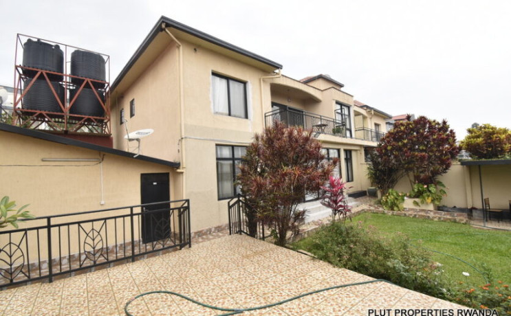 fully-furnished-house-for-rent-in-gacuriro-near-simba-center-big-2