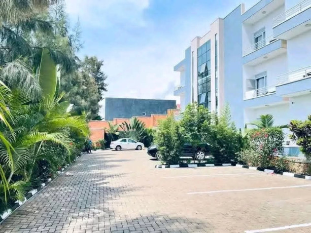 bb-006-kibagabaga-fully-furnished-apartment-for-rent-big-0