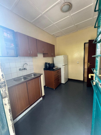 ep-151-gacuriro-gacuriro-vision-2020-estate-very-nice-house-for-sale-big-2