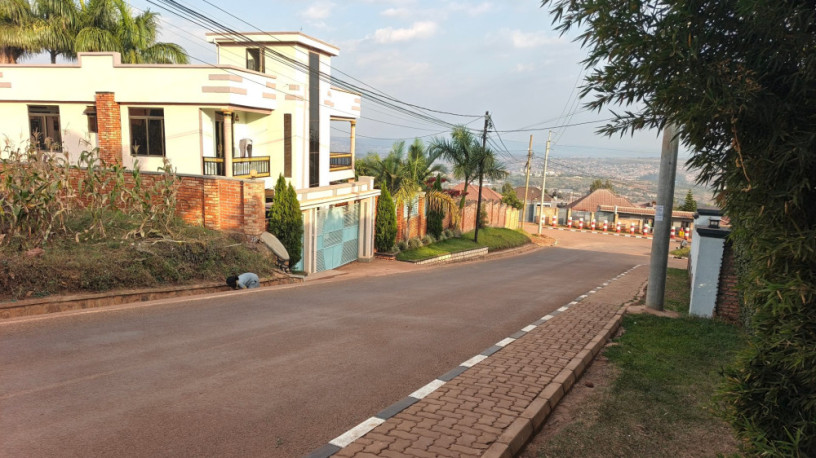 ikibanza-tugurisha-65m-bumbogo-kwasekimondo-big-1