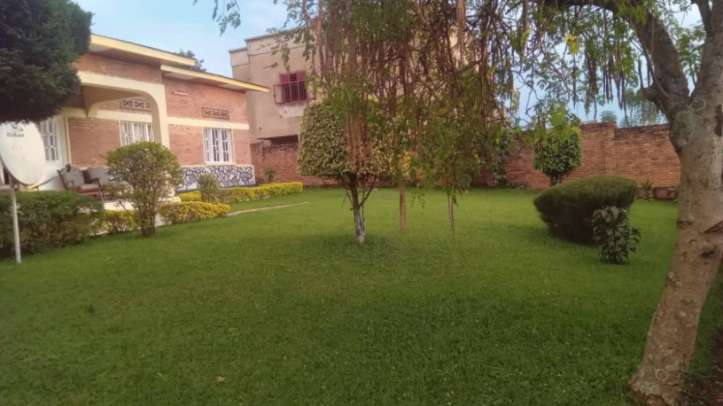 kigali-house-for-sale-in-remera-big-3