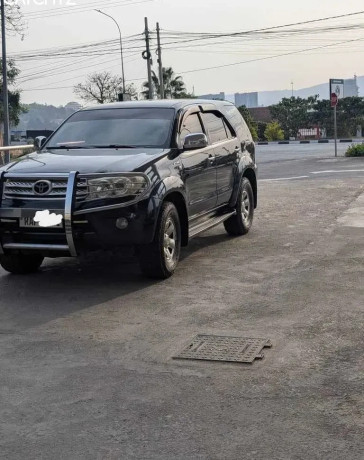 toyota-fortuner-big-1