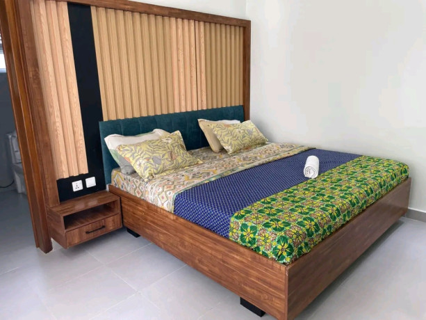 luxury-full-furnished-apartment-for-rent-in-gishushu-big-12