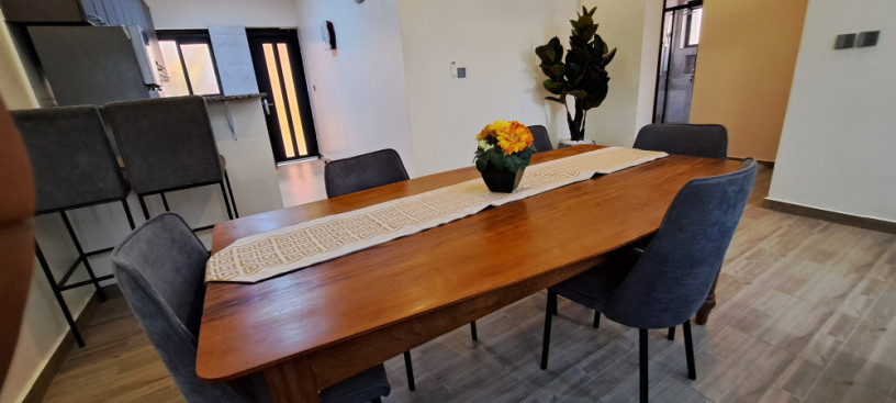 apartment-for-rent-kibagabaga-kimironko-big-2