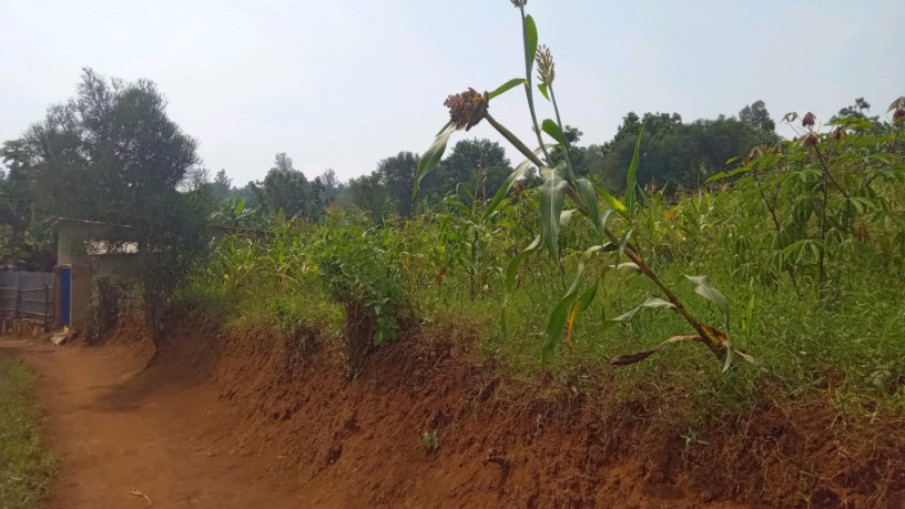 kigali-plot-for-sale-in-gahanga-kicukiro-big-3
