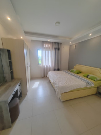 pm-018-gacuriro-gacuriro-vision-city-very-nice-2-beds-rooms-for-rent-call-or-whatsapp-big-1
