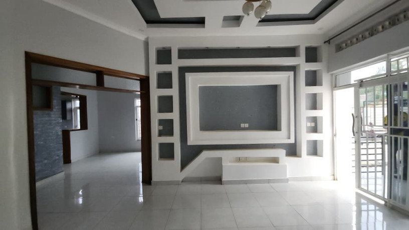 kigali-house-for-sale-in-kicukiro-kagarama-big-2