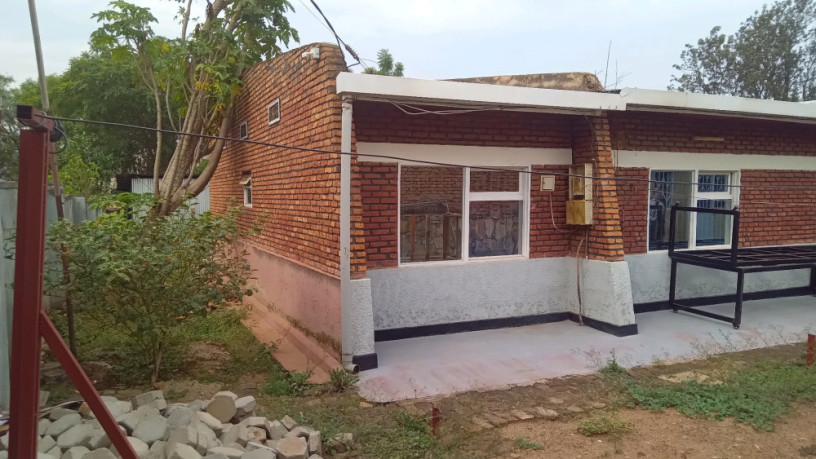 kigali-house-for-sale-in-kicukiro-niboye-big-4