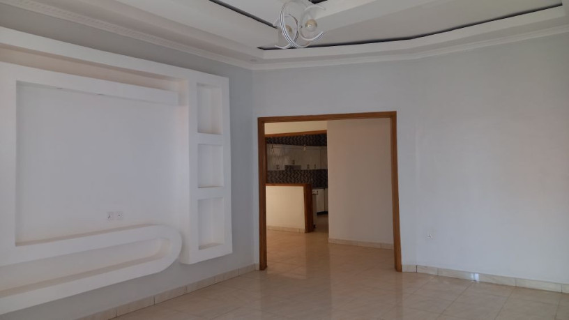 kanombe-house-for-sale-in-kigali-big-1
