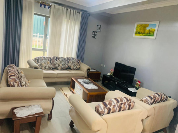 ep-077-gacuriro-gacuriro-vision-city-very-nice-and-cheapest-well-furnished-house-for-rent-at-1700-usd-big-2