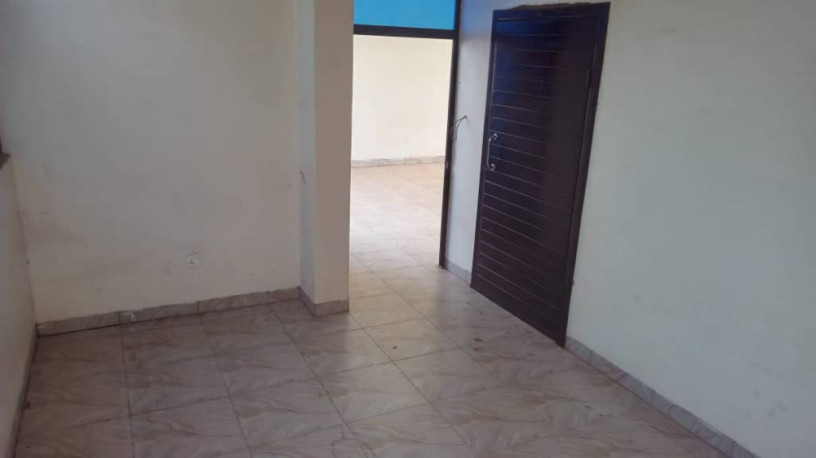 kigali-house-for-sale-in-kagugu-big-7