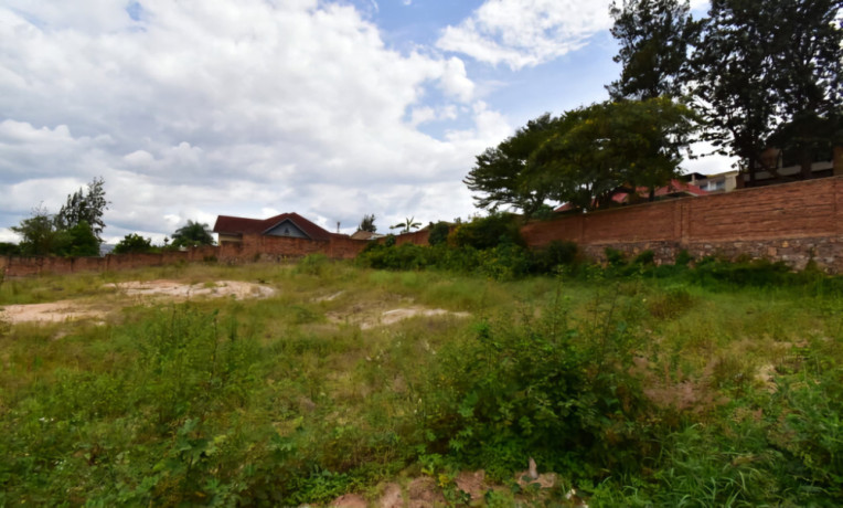 kigali-land-for-sale-in-kimihurura-big-1