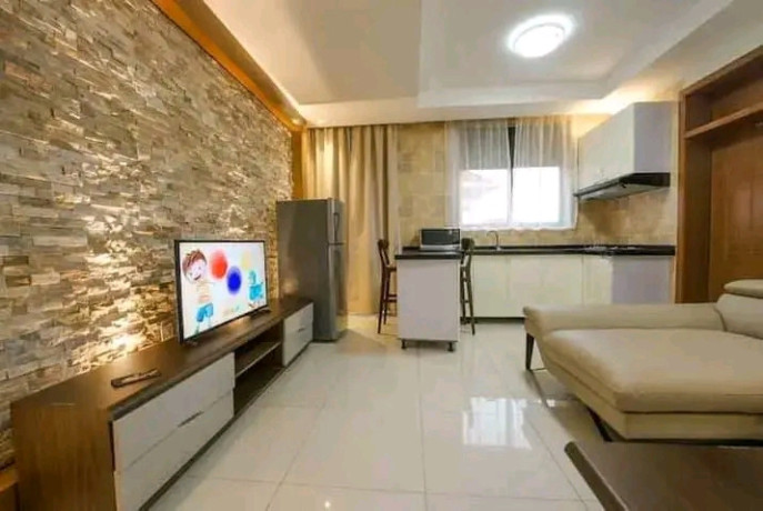 gacuriro-furnished-1bedroom-apartment-for-rent-at-800-in-good-location-big-3