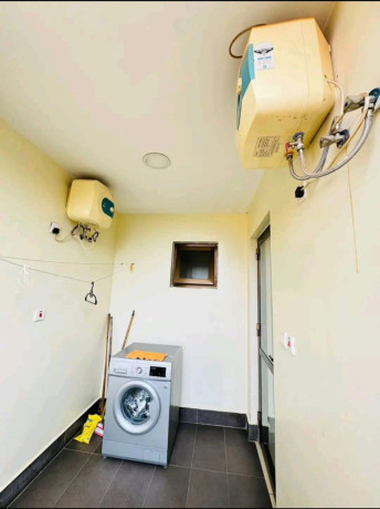 kibagabaga-nice-furnished-apartment-for-rent-in-kigali-big-3