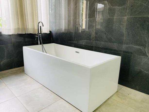 spacious-furnished-house-available-for-rent-at-kibagabaga-big-8