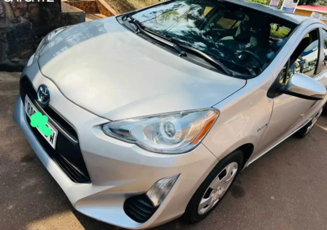 toyota-prius-big-1