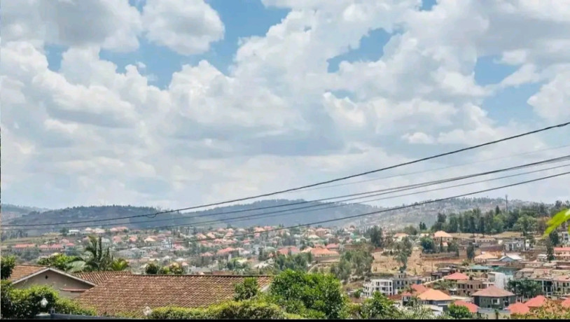 kibagabaga-munsi-ya-radio-maria-residential-plot-for-sale-350milion-big-1