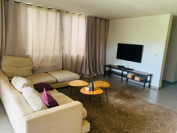 ep-143-nyarutarama-nyarutarama-very-nice-well-furnished-house-villa-for-rent-with-swimming-pool-big-10